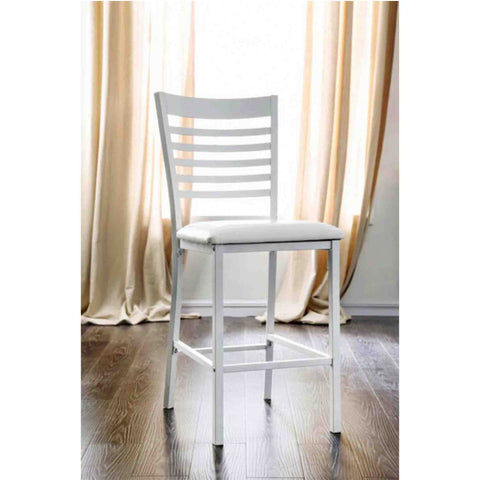 Image of Alonso - Counter Height Chairs