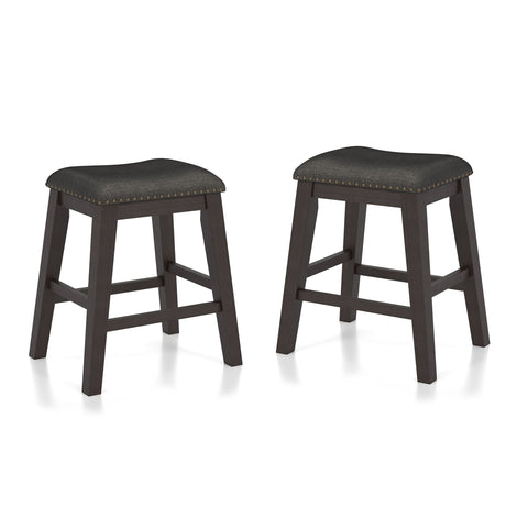 Image of Lana - Barstool