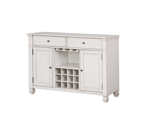 Image of KALIYAH - SERVER