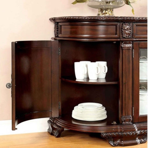 Image of Bellagio - Server