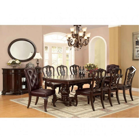 Image of Bellagio - Server