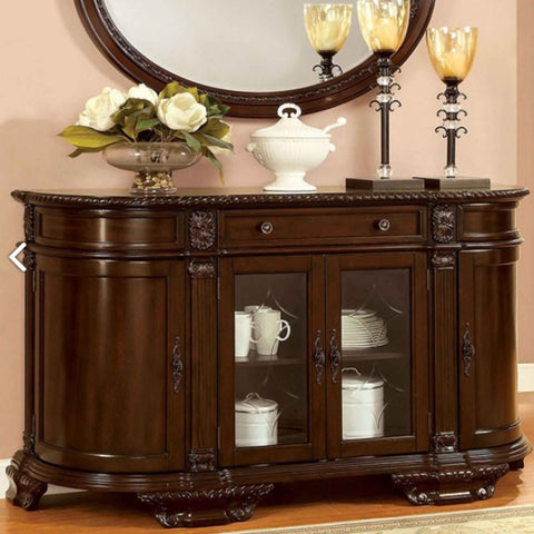 Image of Bellagio - Server