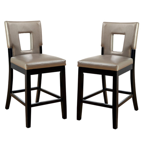 Image of Evant - Side Chair (2/Box)