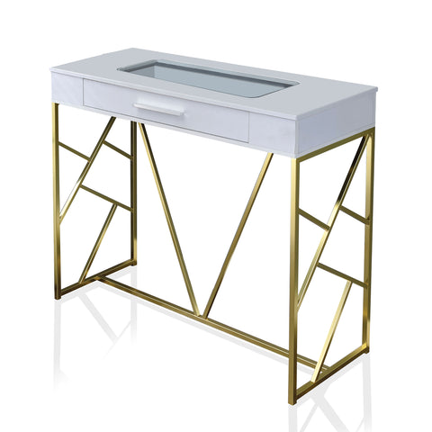 Image of Jeremiah - Bar Table