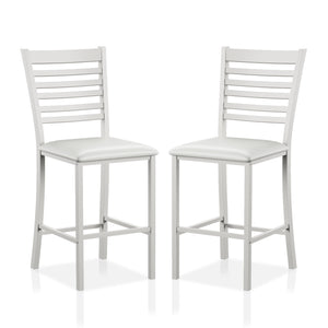 Alonso - Counter Height Chairs
