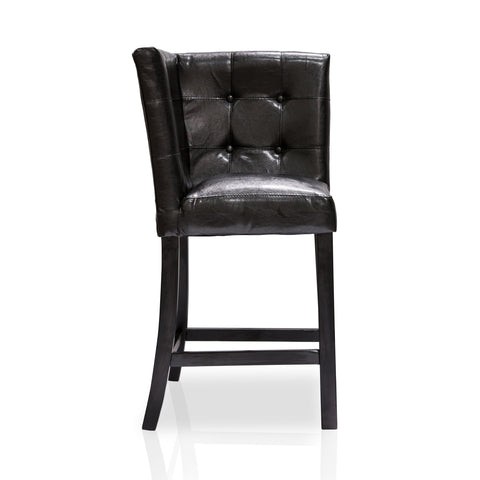 Image of Bahamas - Corner Counter Ht. Chair