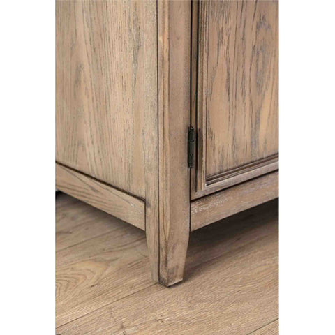 Image of Patience - Server