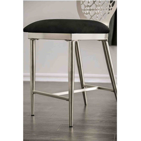 Image of ABNER - Counter Ht. Side Chair (2/CTN)