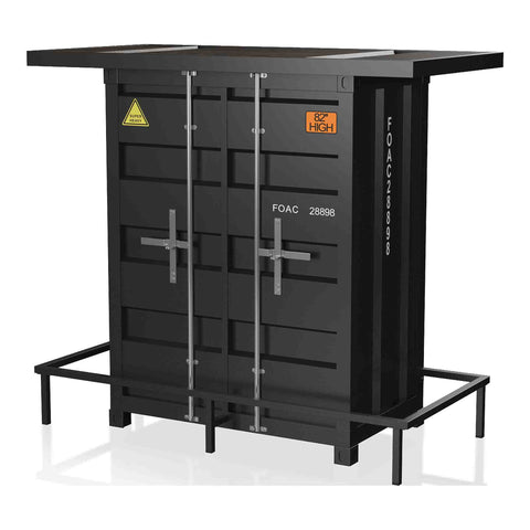 Image of DICARDA - Bar Ht. Table