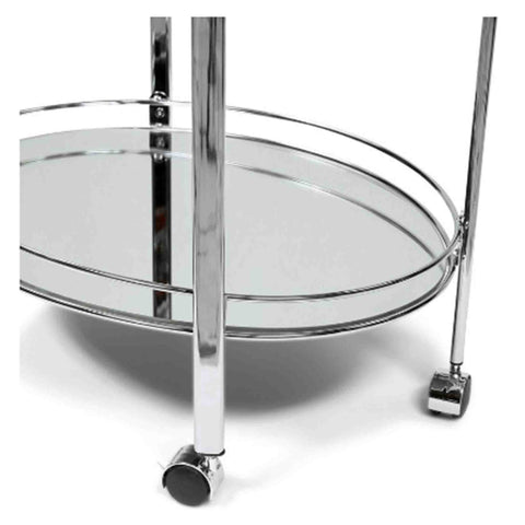 Image of Loule - Serving Cart