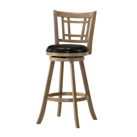 Image of TOLLEY - Bar Stool