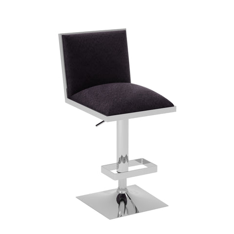 Image of ORJAN BAR STOOL