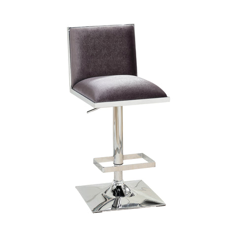 Image of ORJAN BAR STOOL