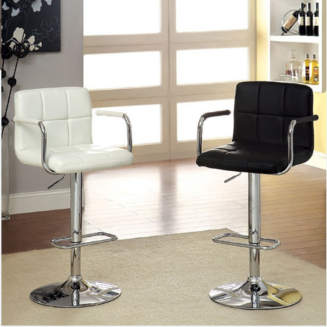 Image of CORFU - Bar Stool