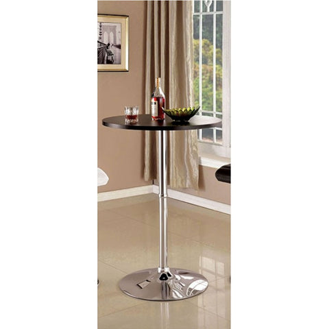 Image of Nessa - Bar Table