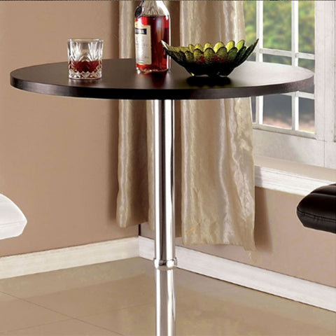 Image of Nessa - Bar Table