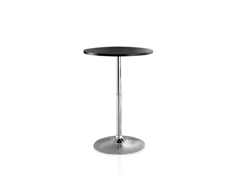 Image of Nessa - Bar Table