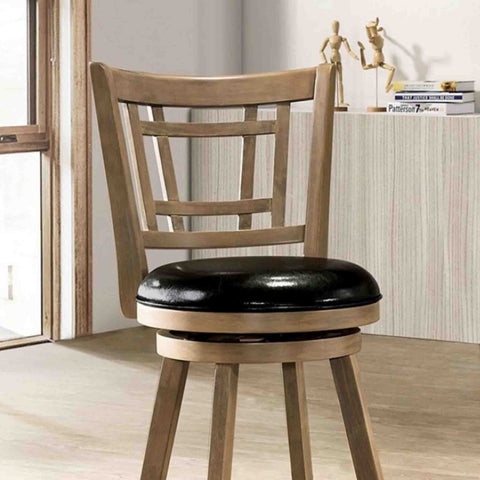 Image of TOLLEY - Bar Stool