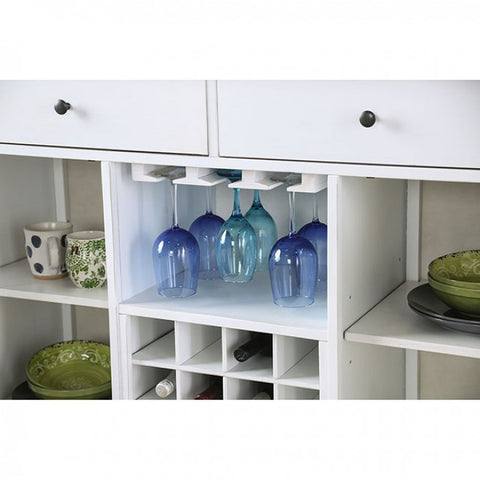 Image of KALIYAH - SERVER