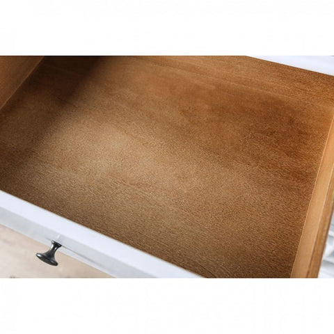 Image of KALIYAH - SERVER