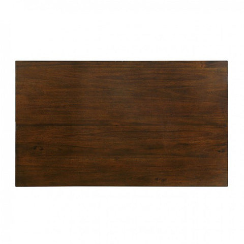 Image of LORDELLO COUNTER HT. TABLE