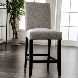 Brule - Counter Height Side Chair (2/CTN)