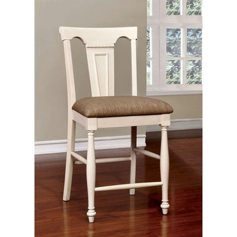 Image of Sabrina - Counter HT. Chair (2/Box)