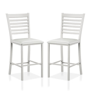 Alonso - Counter Height Chairs