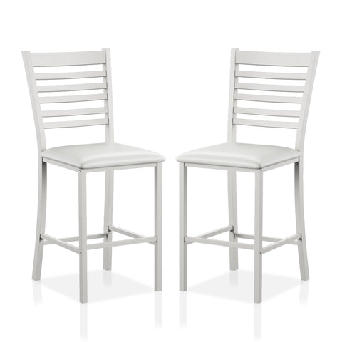 Image of Alonso - Counter Height Chairs