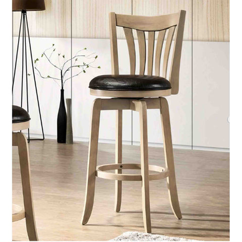 Image of Chrystie - Bar Stool