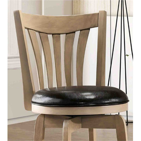 Image of Chrystie - Bar Stool