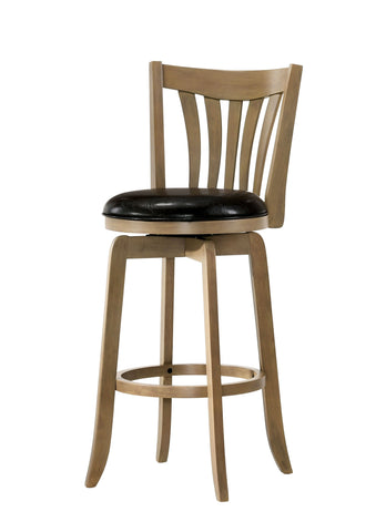 Image of Chrystie - Bar Stool