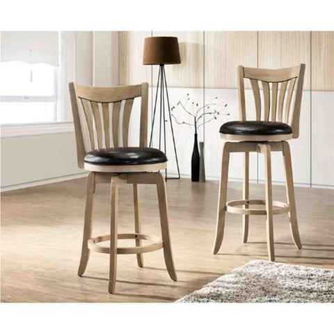 Image of Chrystie - Bar Stool