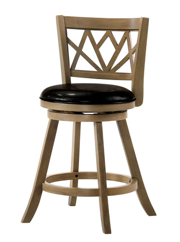 Image of Vergara - Bar Stool