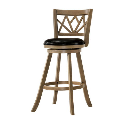 Image of Vergara - Bar Stool