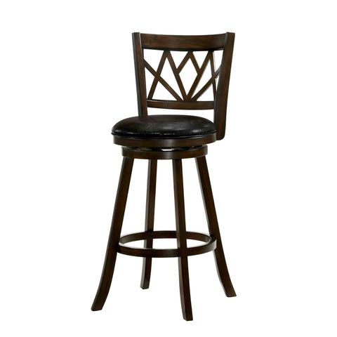 Image of Vergara - Bar Stool