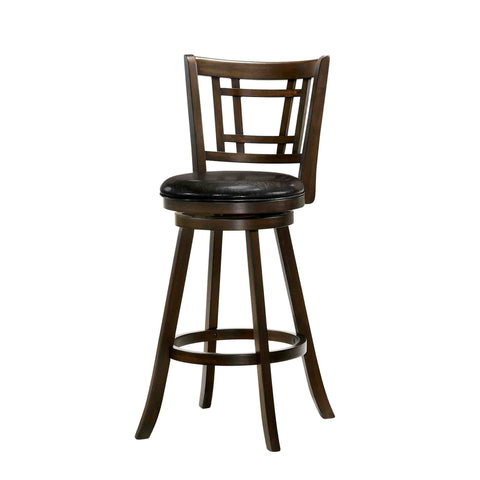 Image of TOLLEY - Bar Stool