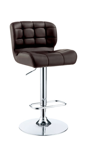 Image of KORI - BAR CHAIR