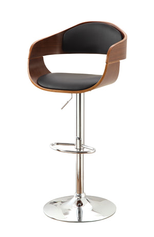 BOXIL BAR STOOL