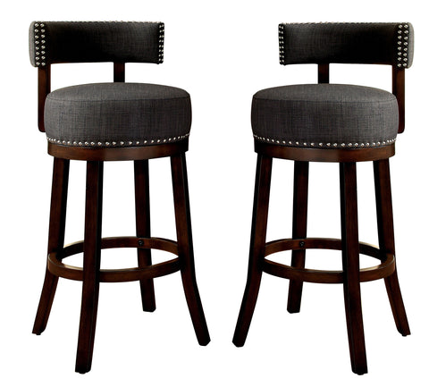 Image of Lynsey - Bar Stool