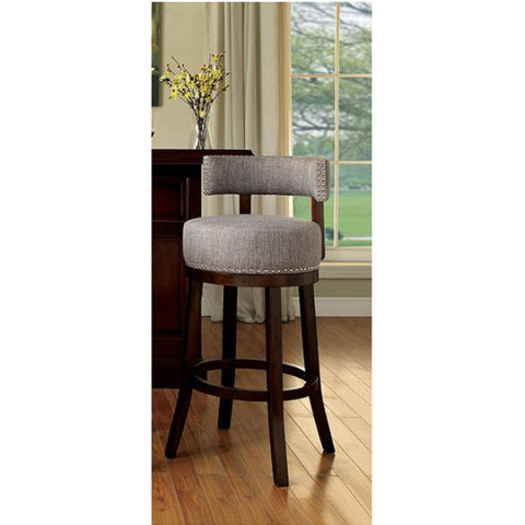 Image of Lynsey - Bar Stool