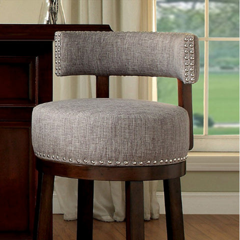 Image of Lynsey - Bar Stool