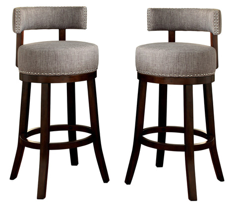 Image of Lynsey - Bar Stool