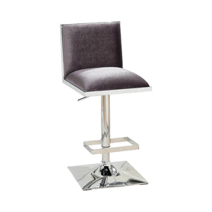 ORJAN BAR STOOL