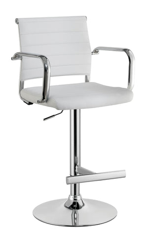 Image of Sedona - Bar Stool