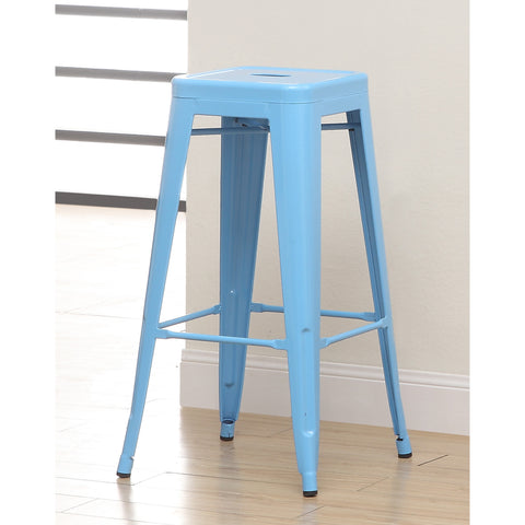 Image of Clarke - Bar Stools