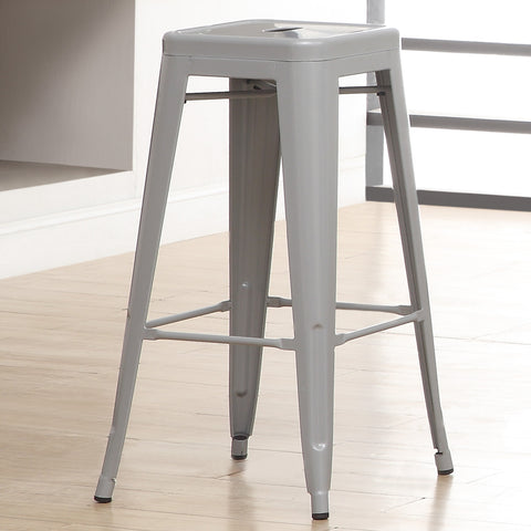 Image of Clarke - Bar Stools