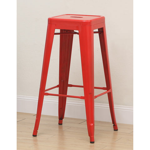 Image of Clarke - Bar Stools