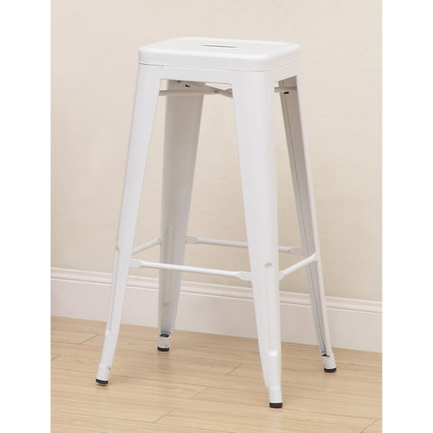 Image of Clarke - Bar Stools