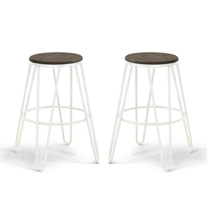 Bar Stool